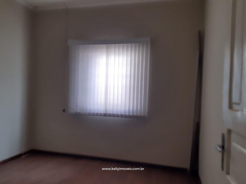 Casa, 2 quartos, 146 m² - Foto 1