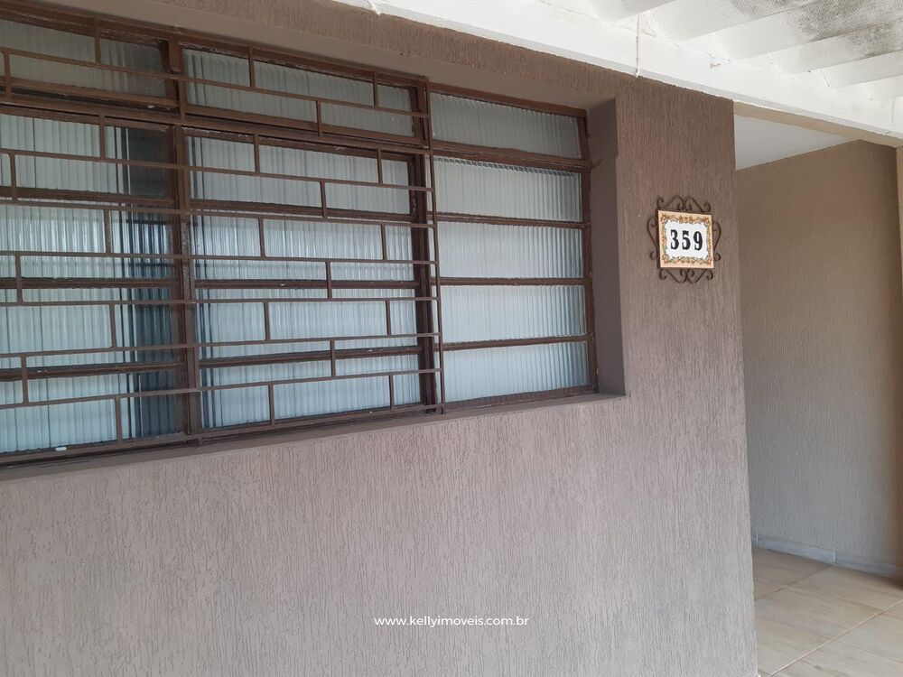 Casa, 2 quartos, 146 m² - Foto 7