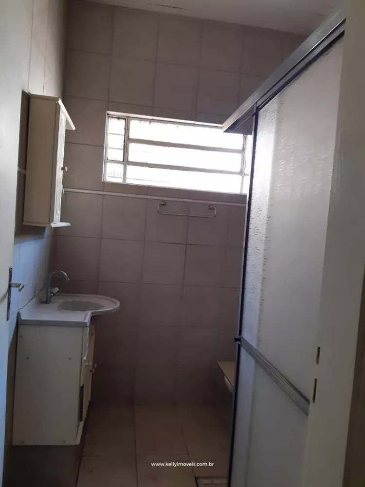 Casa, 2 quartos, 146 m² - Foto 2