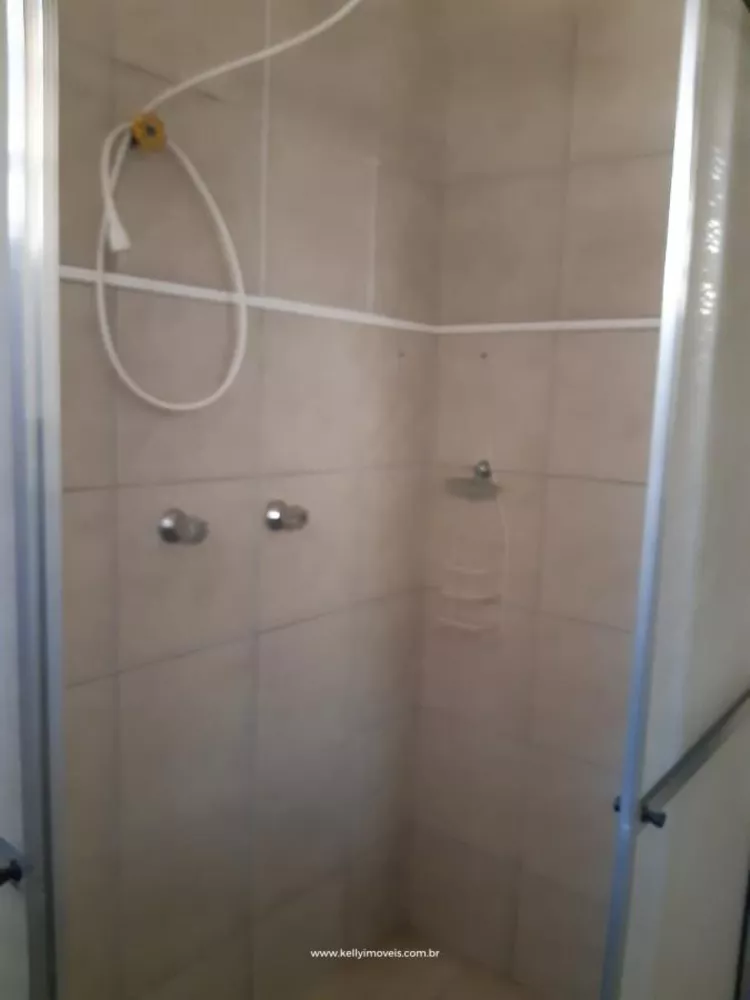 Casa, 2 quartos, 146 m² - Foto 3