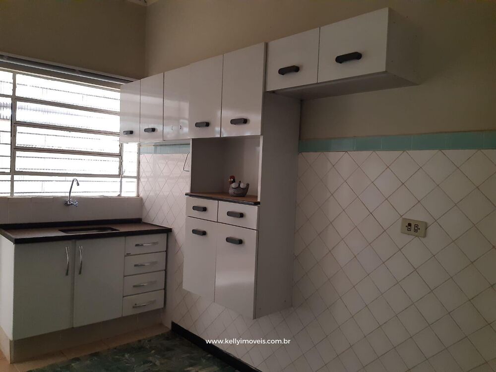 Casa, 2 quartos, 146 m² - Foto 4