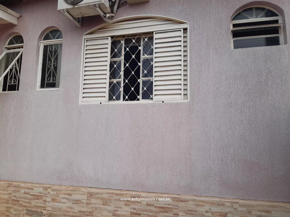 Casa, 2 quartos, 146 m² - Foto 6