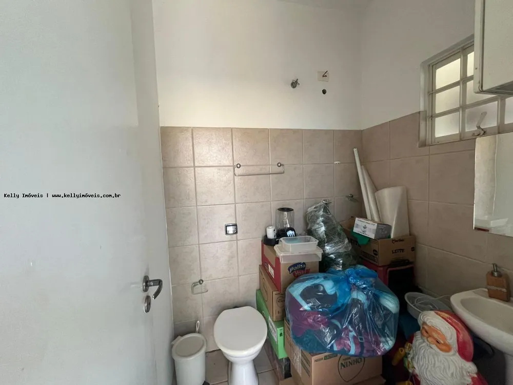 Casa, 4 quartos, 306 m² - Foto 12