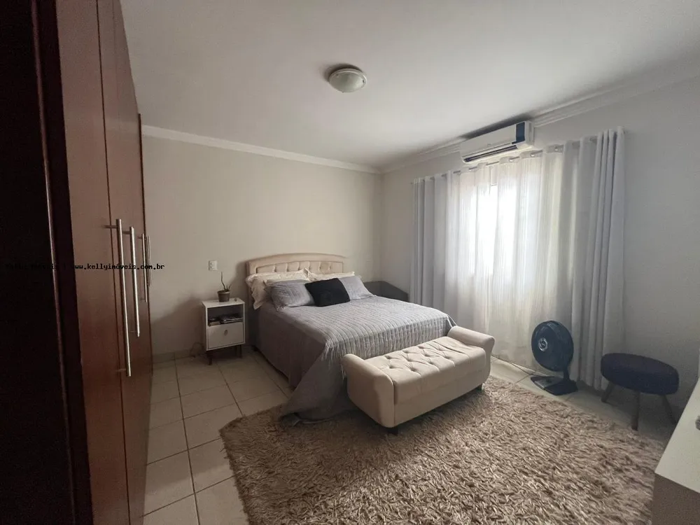 Casa, 4 quartos, 306 m² - Foto 7