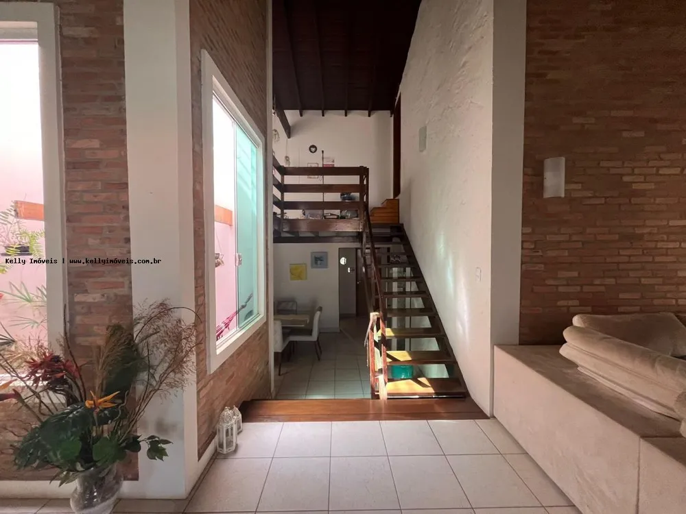 Casa, 4 quartos, 306 m² - Foto 5
