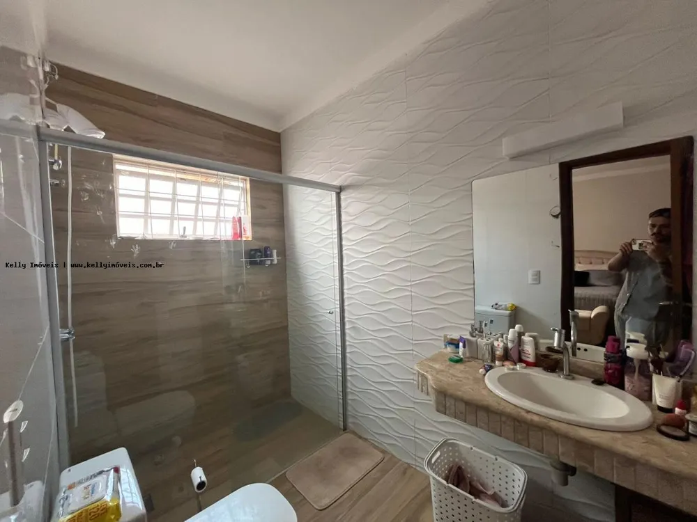 Casa, 4 quartos, 306 m² - Foto 9