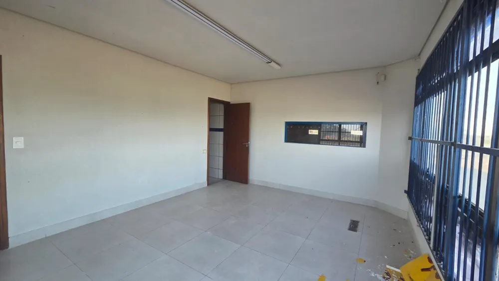 Depósito-Galpão, 2340 m² - Foto 4