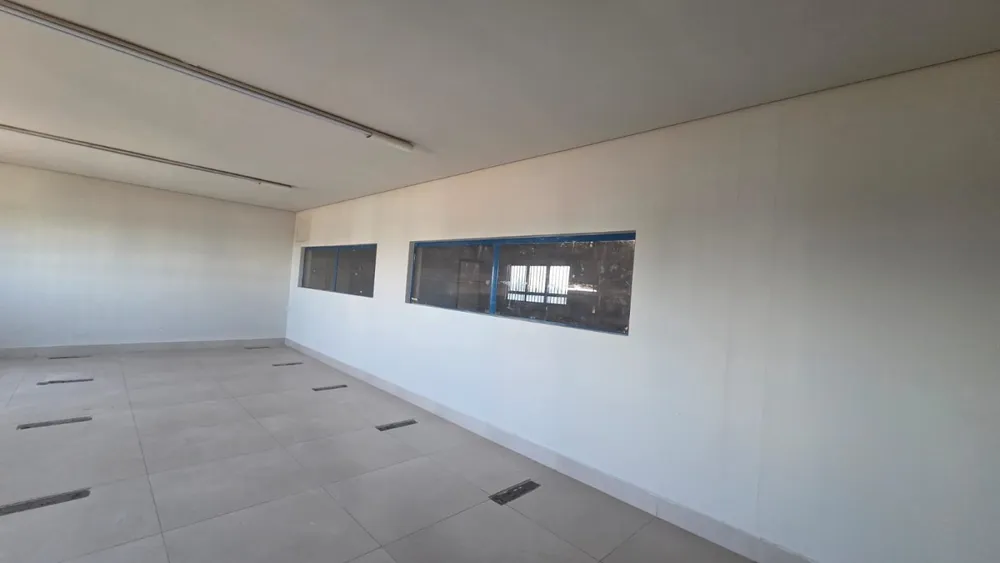 Depósito-Galpão, 2340 m² - Foto 3