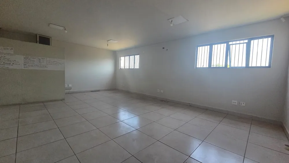 Depósito-Galpão, 2340 m² - Foto 6