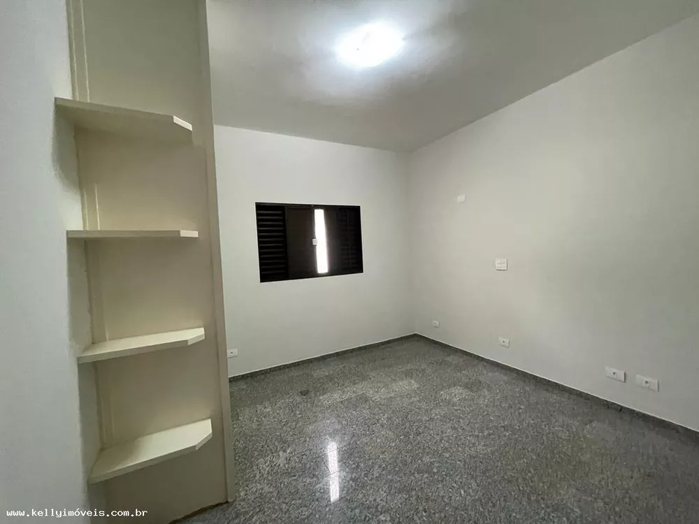 Casa de Condomínio, 4 quartos - Foto 14