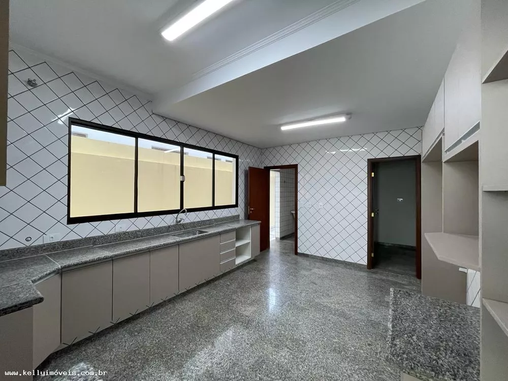 Casa de Condomínio, 4 quartos - Foto 20
