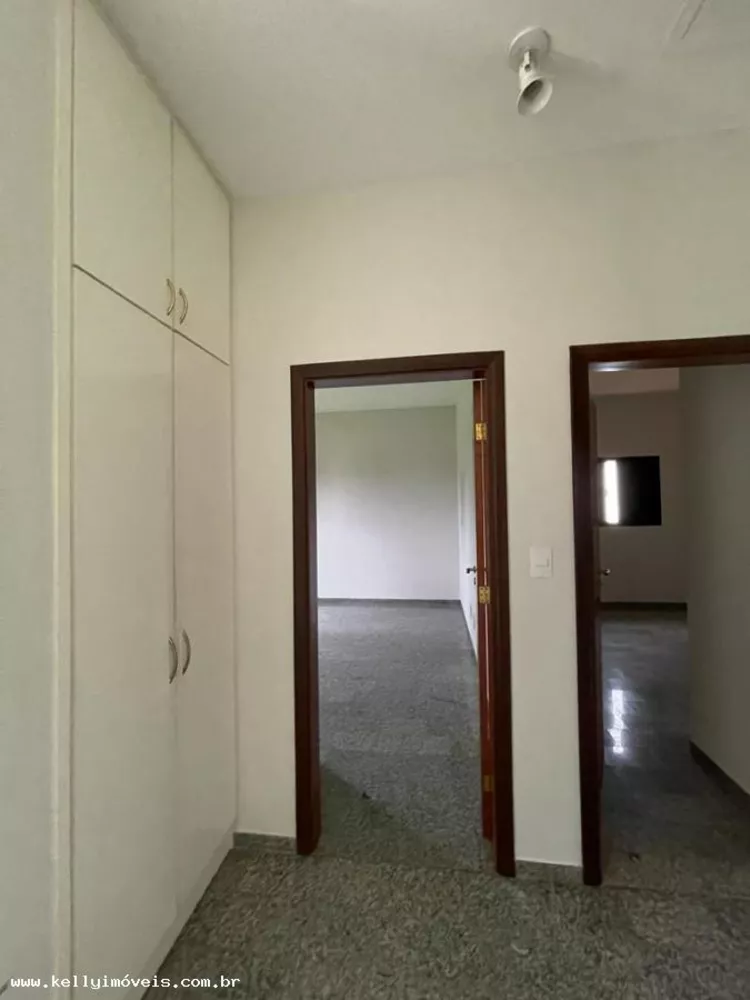 Casa de Condomínio, 4 quartos - Foto 25
