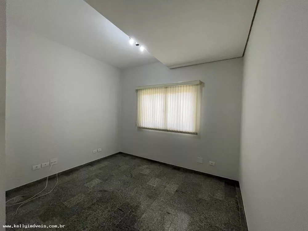 Casa de Condomínio, 4 quartos - Foto 16