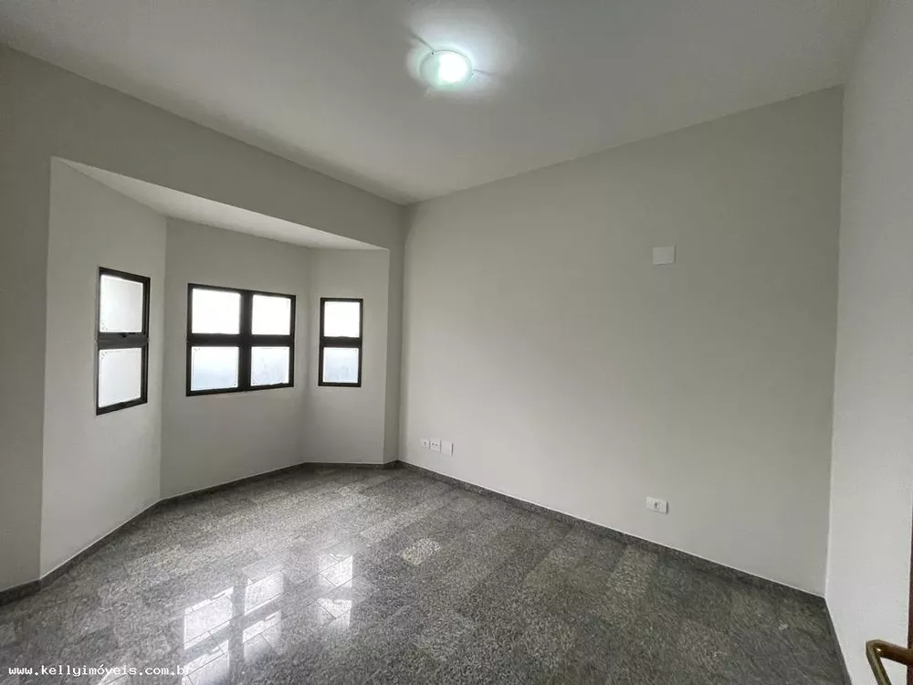 Casa de Condomínio, 4 quartos - Foto 26
