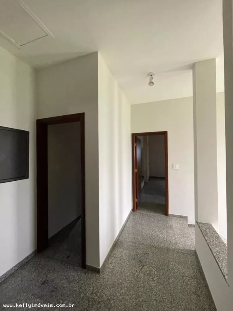 Casa de Condomínio, 4 quartos - Foto 18