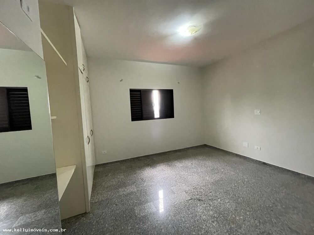 Casa de Condomínio, 4 quartos - Foto 34