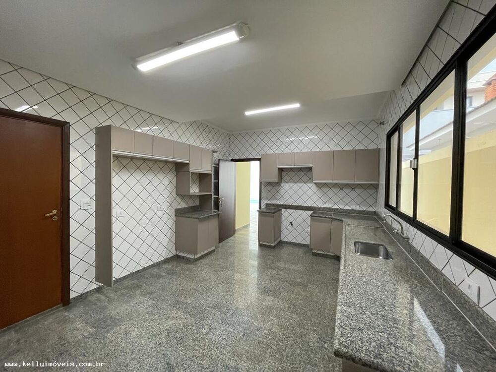 Casa de Condomínio, 4 quartos - Foto 36