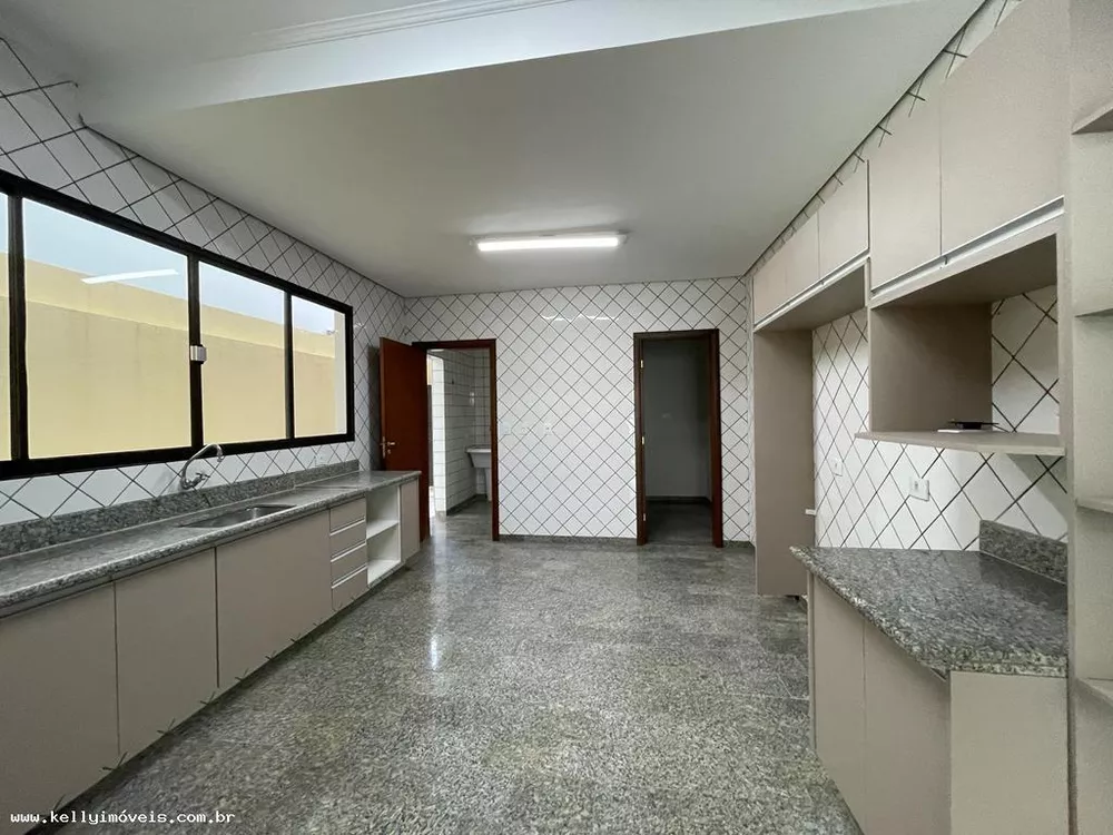 Casa de Condomínio, 4 quartos - Foto 10