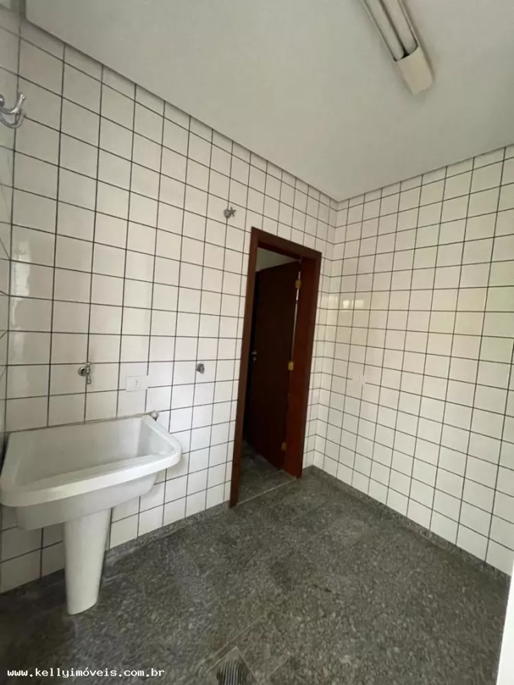 Casa de Condomínio, 4 quartos - Foto 12