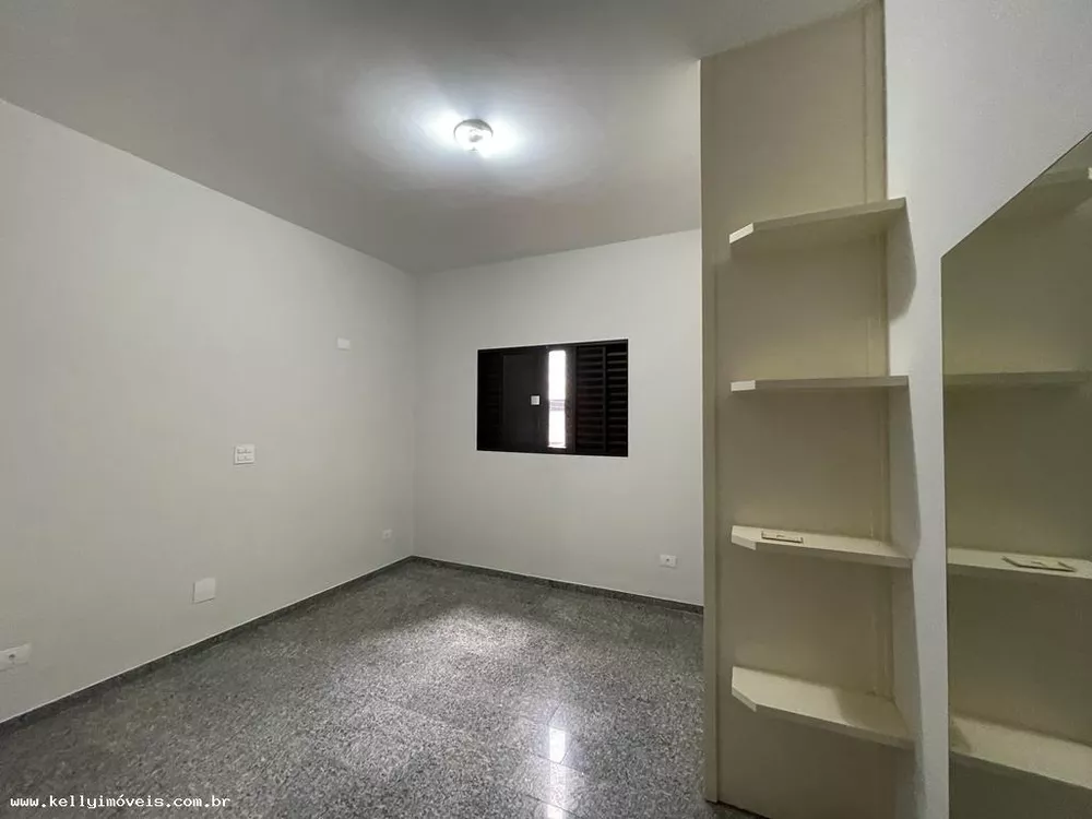 Casa de Condomínio, 4 quartos - Foto 33