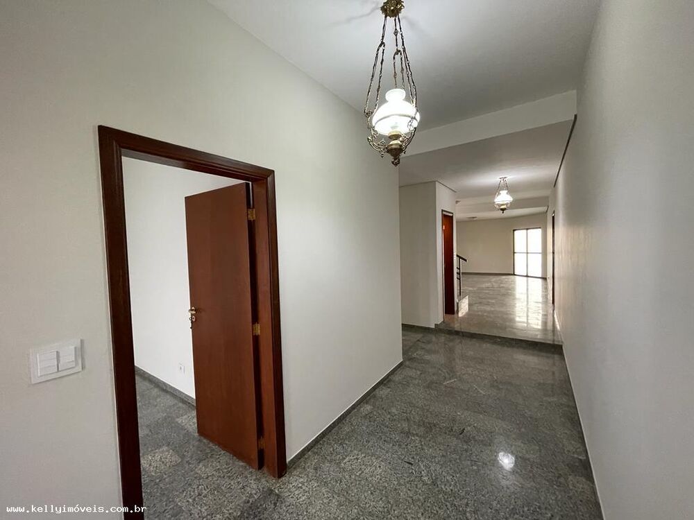 Casa de Condomínio, 4 quartos - Foto 35