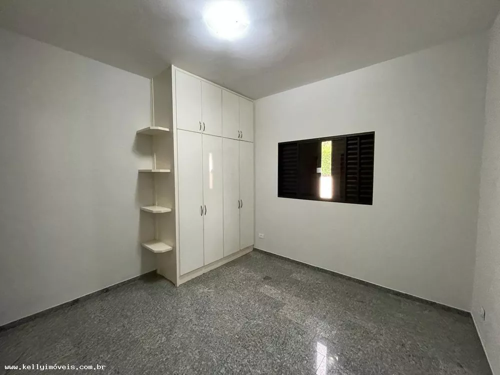 Casa de Condomínio, 4 quartos - Foto 21