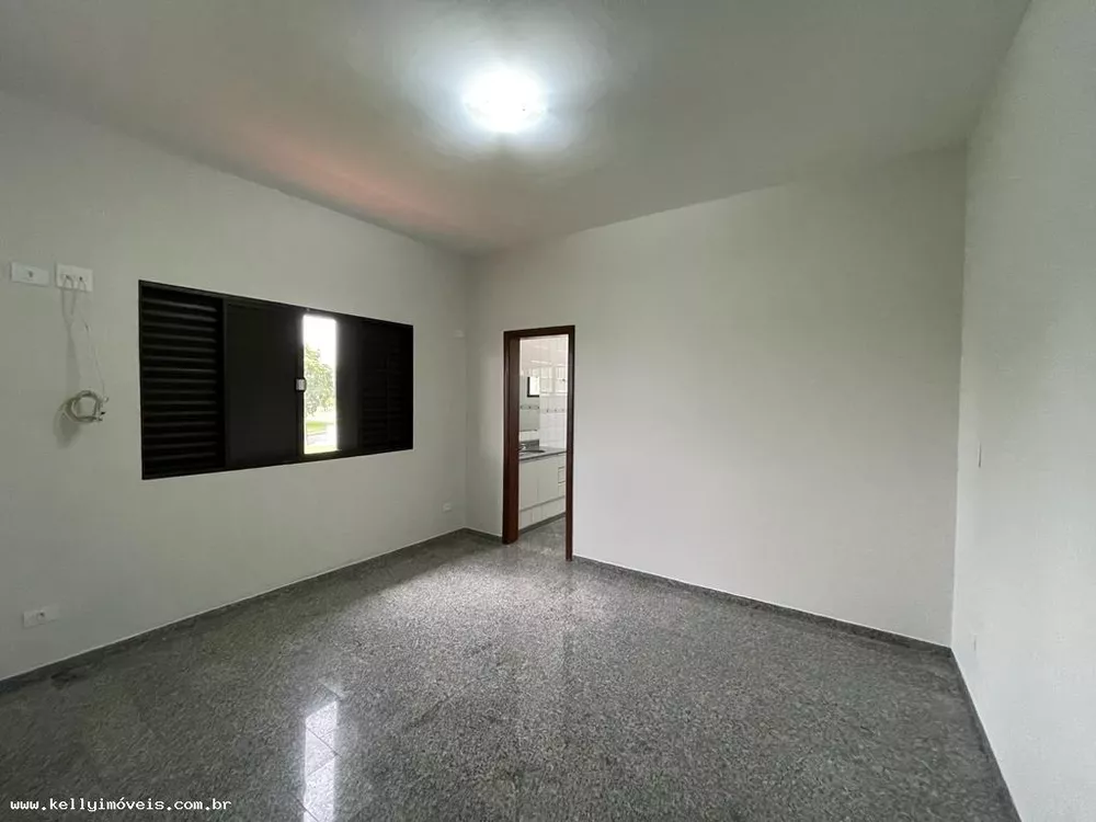 Casa de Condomínio, 4 quartos - Foto 22