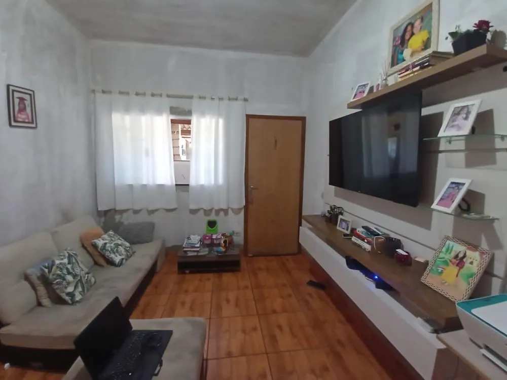Casa, 2 quartos, 140 m² - Foto 4