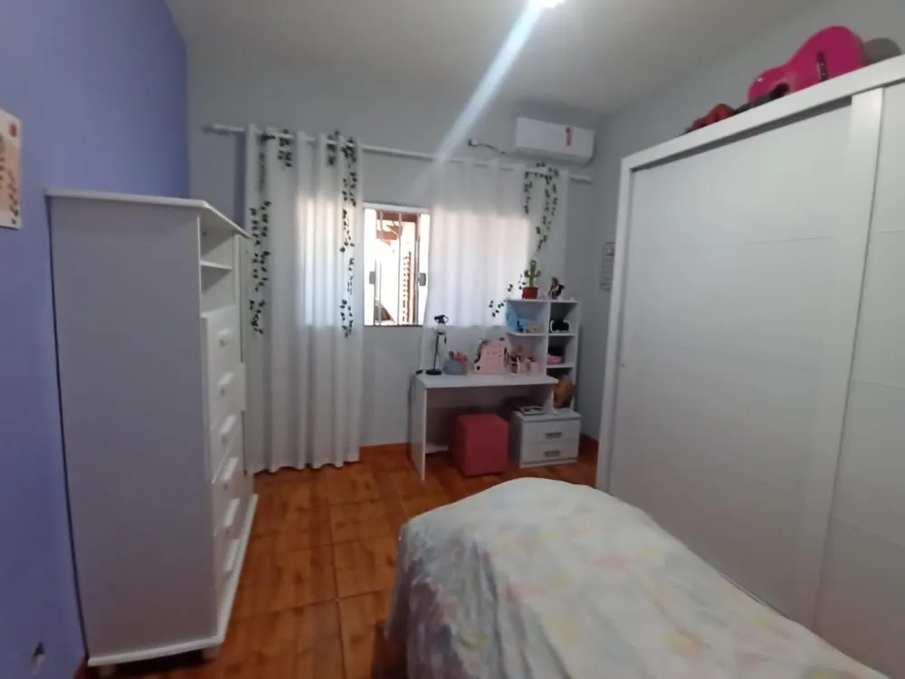 Casa, 2 quartos, 140 m² - Foto 1