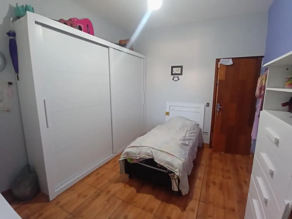 Casa, 2 quartos, 140 m² - Foto 3