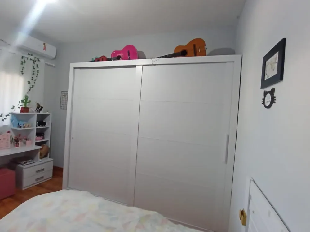 Casa, 2 quartos, 140 m² - Foto 3