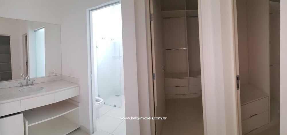 Chácara à venda com 4 quartos, 1600m² - Foto 4