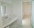 Chácara, 4 quartos, 1600 m² - Foto 2