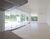 Chácara, 4 quartos, 1600 m² - Foto 1