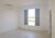 Chácara, 4 quartos, 1600 m² - Foto 3