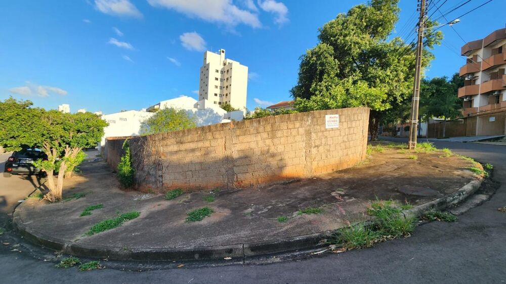 Terreno, 433 m² - Foto 2