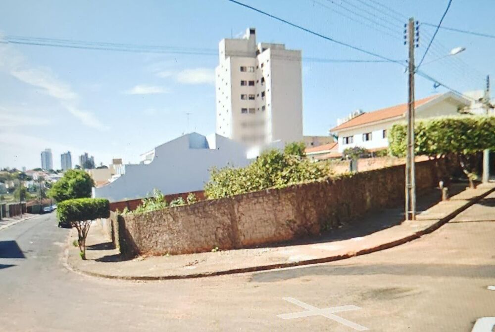 Terreno, 433 m² - Foto 3