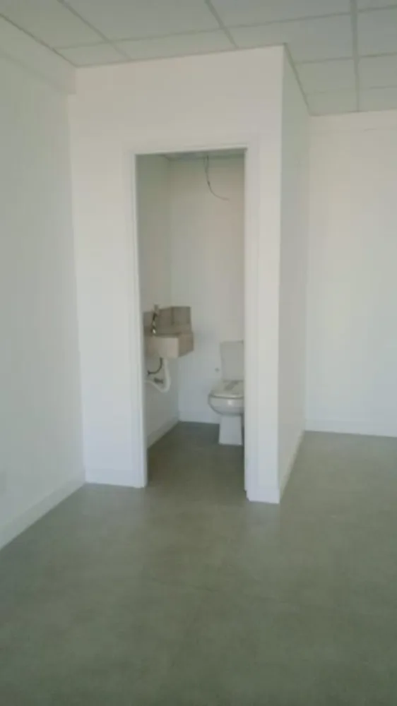 Sala-Conjunto - Foto 4