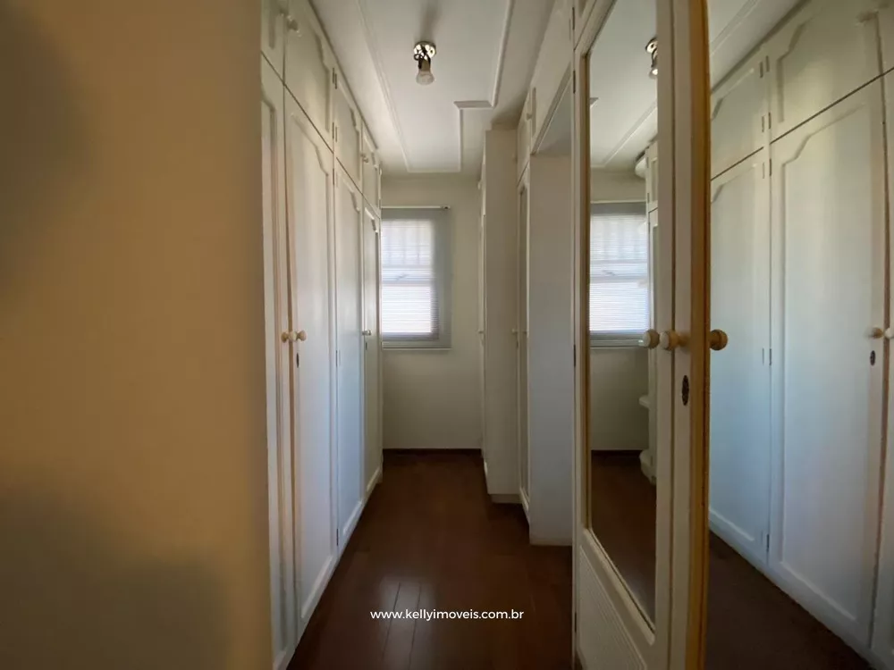 Apartamento, 3 quartos, 312 m² - Foto 31