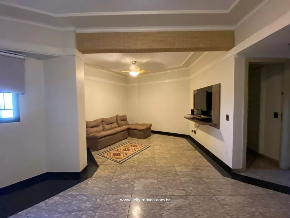 Apartamento, 3 quartos, 312 m² - Foto 15