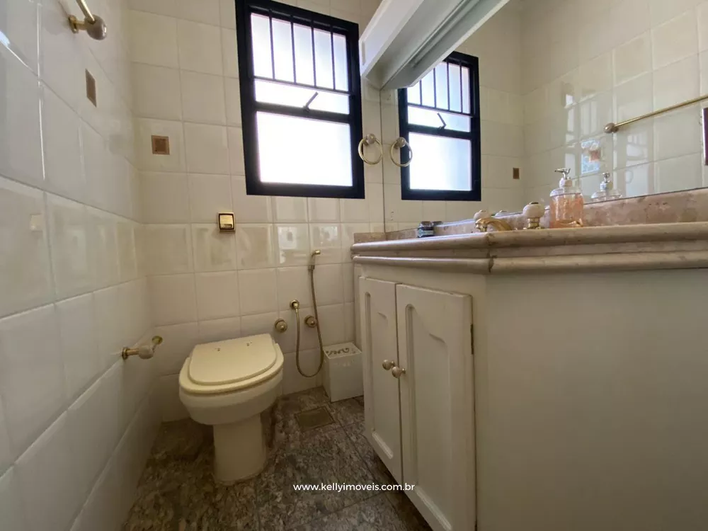 Apartamento, 3 quartos, 312 m² - Foto 14
