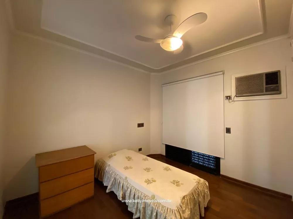 Apartamento, 3 quartos, 312 m² - Foto 24