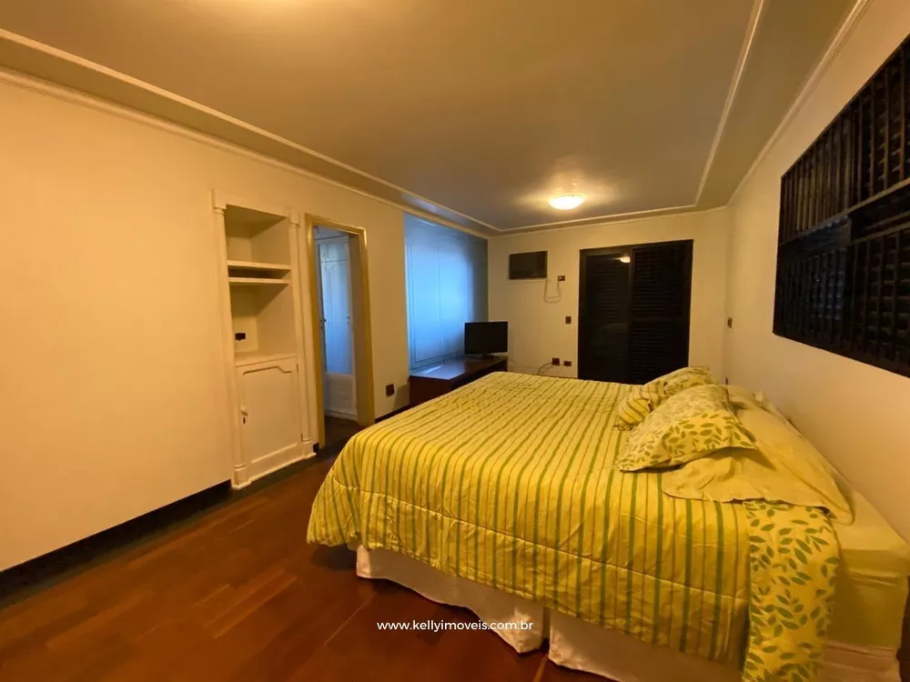 Apartamento, 3 quartos, 312 m² - Foto 28