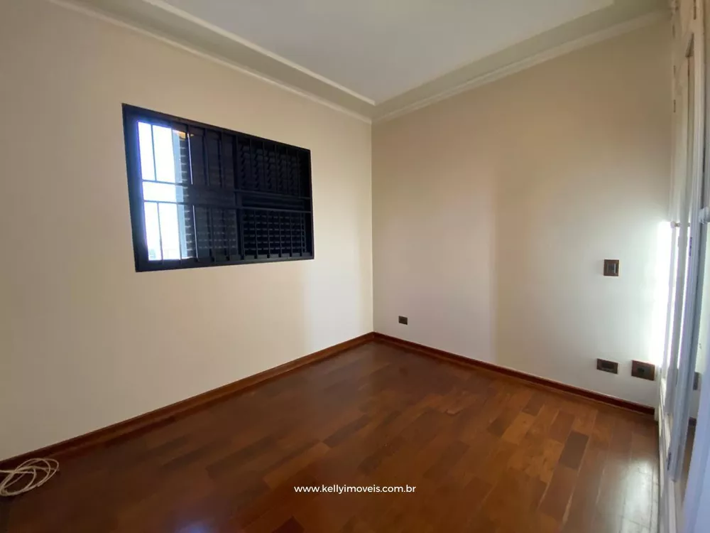 Apartamento, 3 quartos, 312 m² - Foto 25
