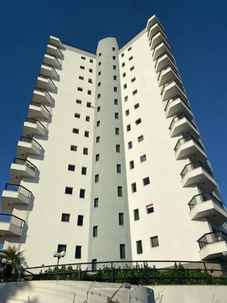 Apartamento, 3 quartos, 312 m² - Foto 10