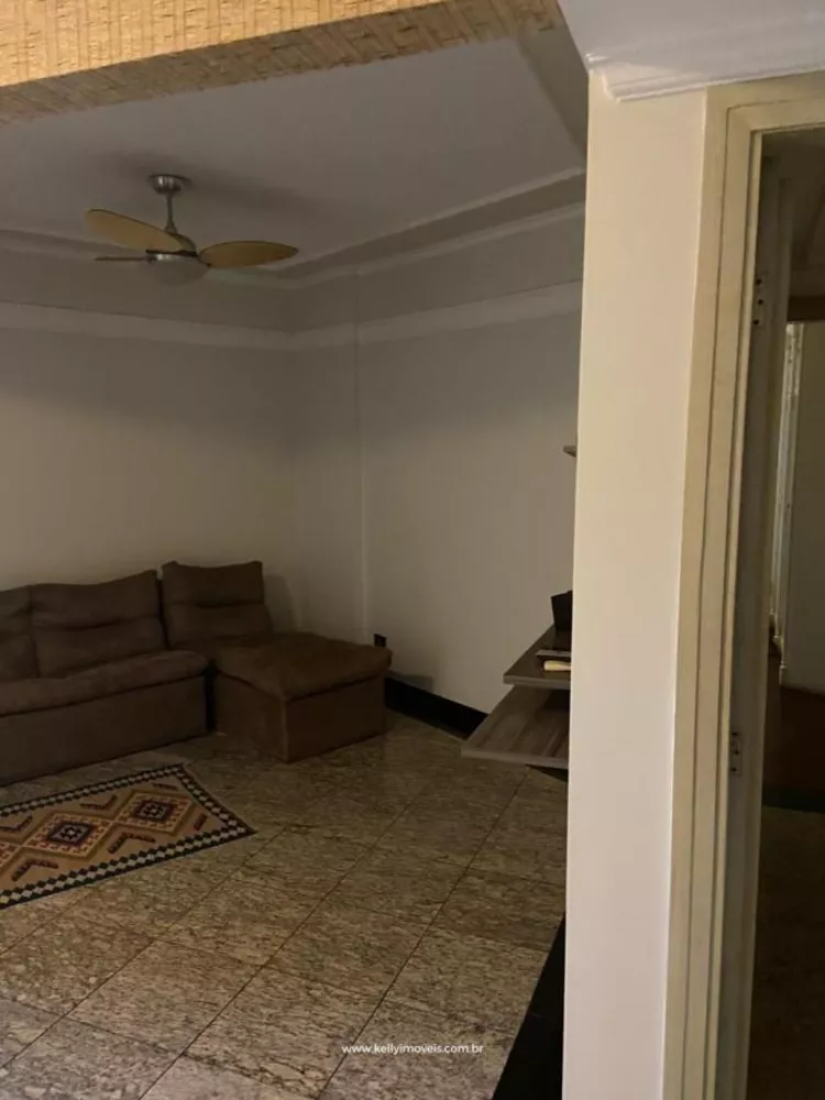 Apartamento, 3 quartos, 312 m² - Foto 34