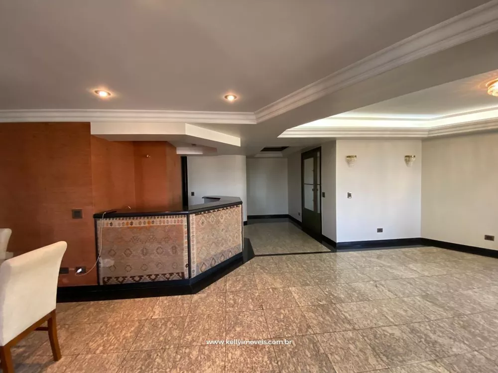 Apartamento, 3 quartos, 312 m² - Foto 18