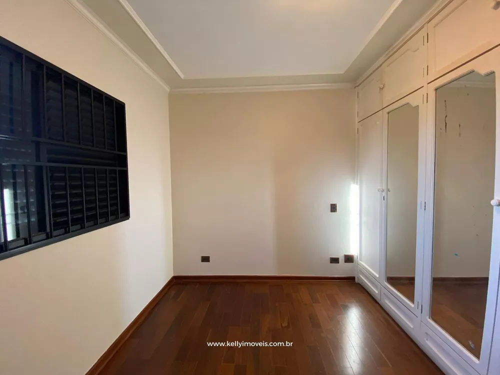 Apartamento, 3 quartos, 312 m² - Foto 30