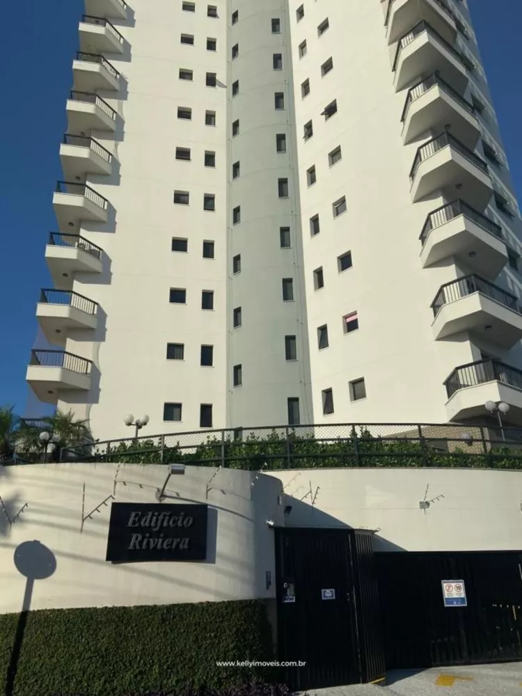Apartamento, 3 quartos, 312 m² - Foto 22