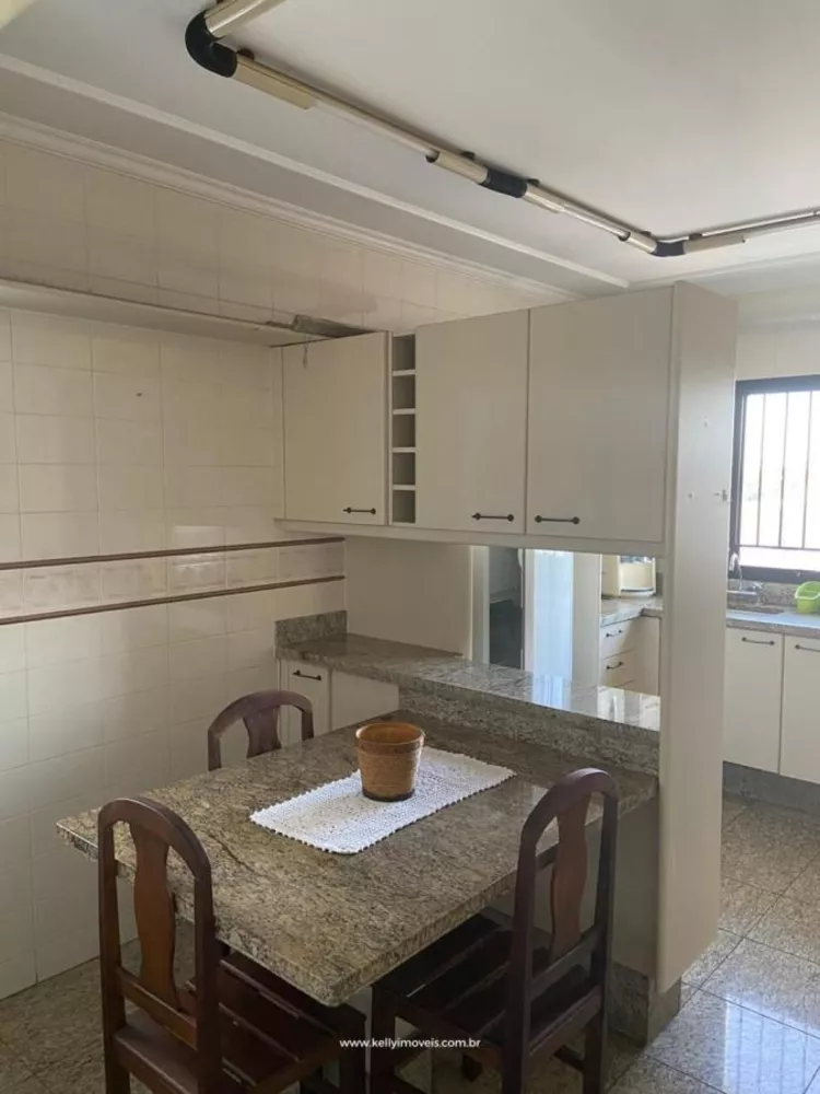 Apartamento, 3 quartos, 312 m² - Foto 29